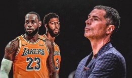 湖人队最新爆料消息新闻,神秘交易传闻浮出水面，球队未来布局引关注”