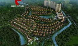 执法新闻爆料电话是真的吗,真相揭晓