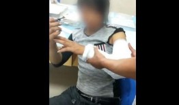 男网红吃瓜视频网站下载,揭秘瓜视频网站幕后真相