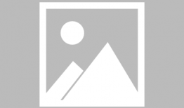 exo爆料视频,揭秘团队背后的故事与心路历程